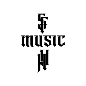 Logo Design by rickstk40