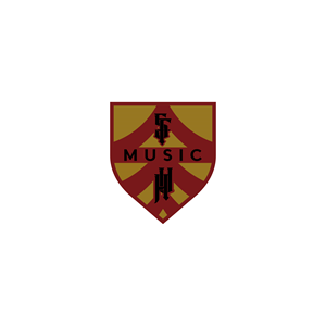 Logo Design by rickstk40 for SF Music, Audio, and Video | Design: #30598614