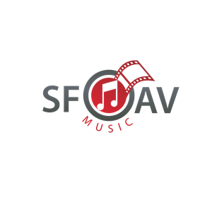 Logo Design by Ushan De Silva