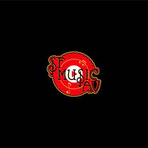 Design de Logo par Arun 25 pour SF Music, Audio, and Video | Design : #30579077
