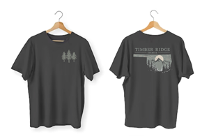 {0} by {1} for {2}[FORMAT EXCEPTION] | Design: #30568528