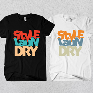 T-shirt Design by Rheanza for this project | Design: #30585556