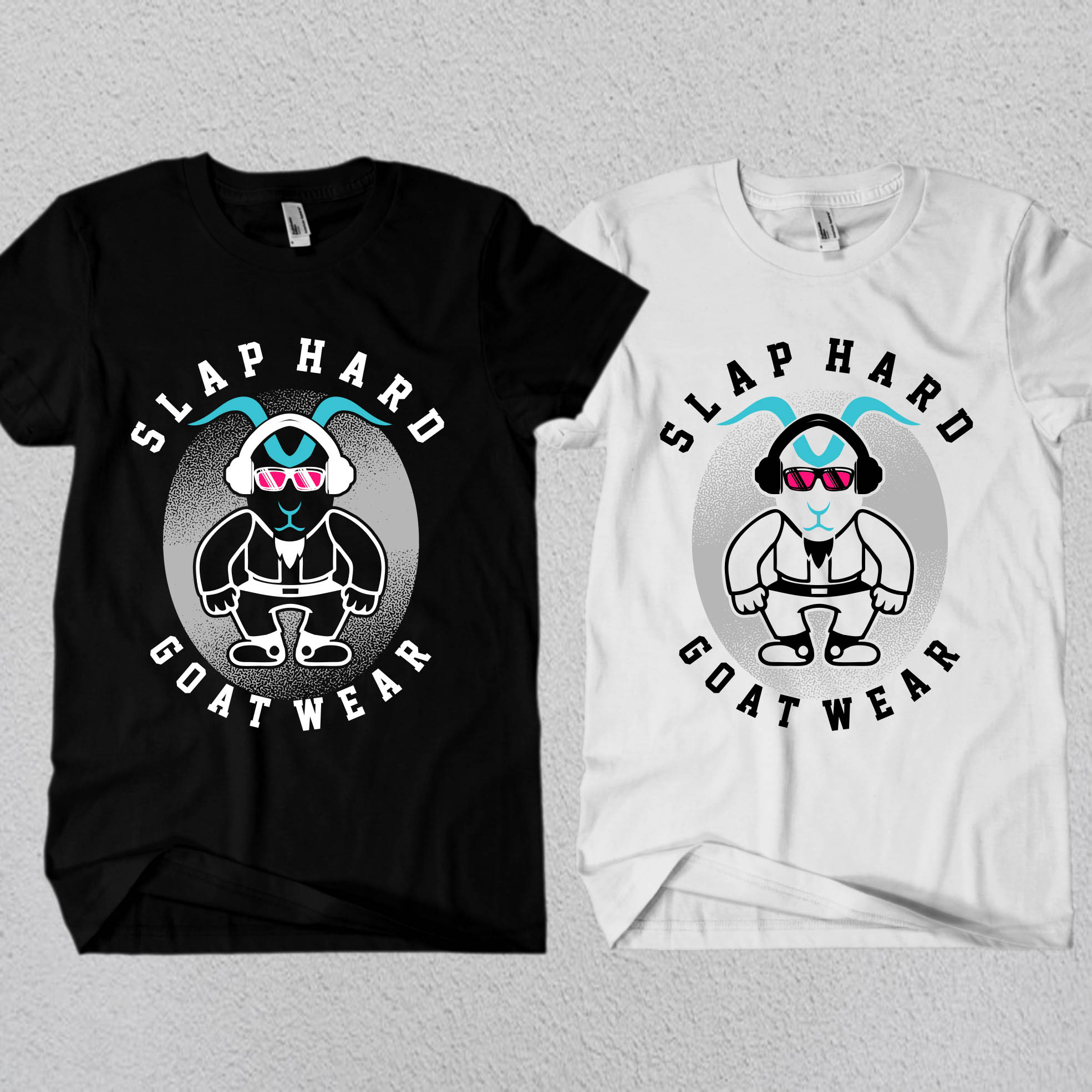 Diseño de Camiseta por Rheanza para este proyecto | Diseño #30585565