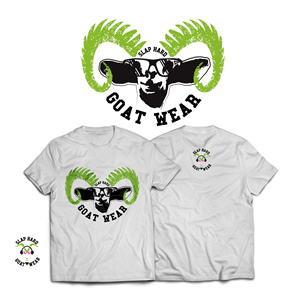 T-shirt Design by onze design for this project | Design #30586934