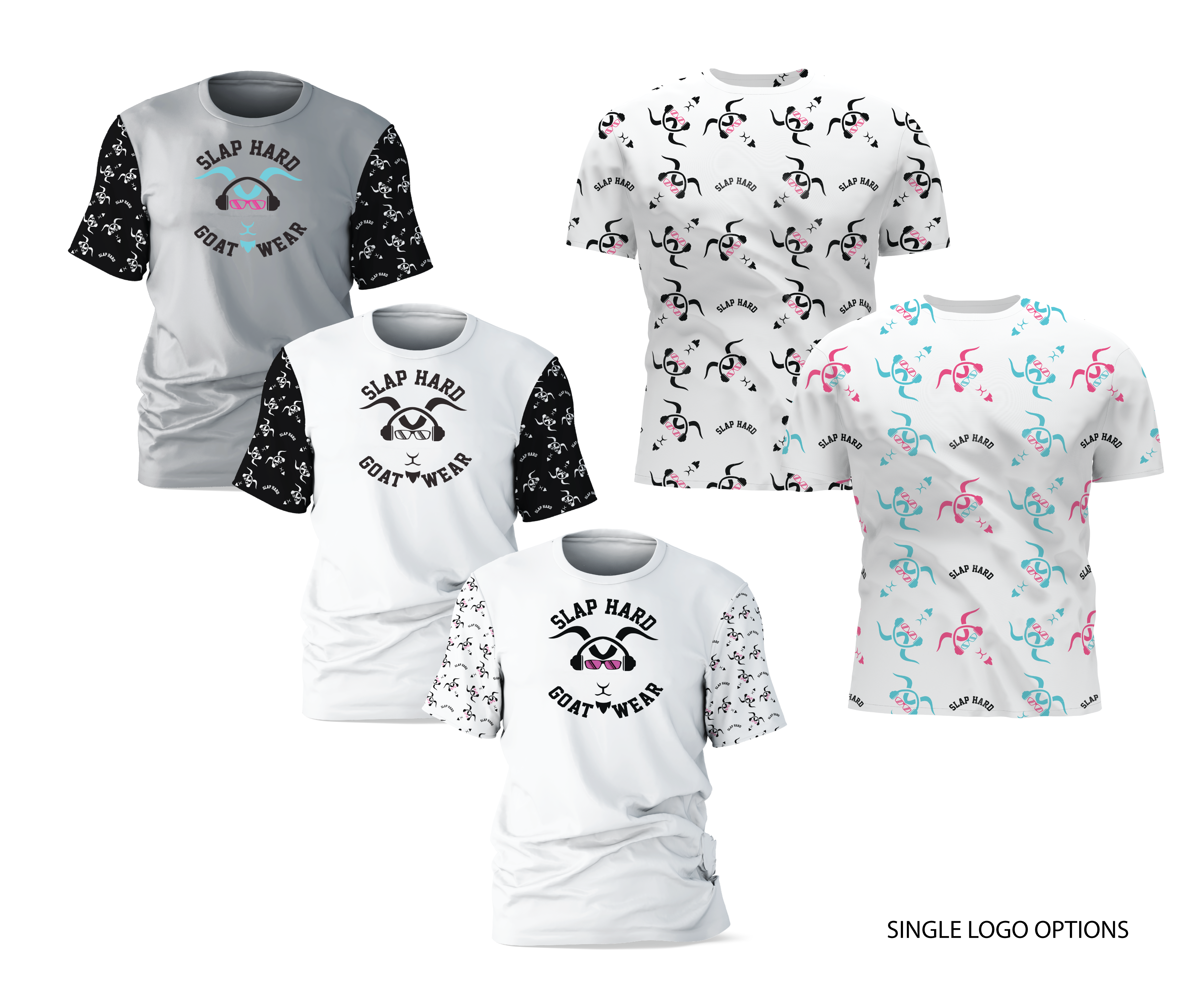 Diseño de Camiseta por Karina Cavaco para este proyecto | Diseño #30587738