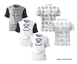 T-shirt Design by Karina Cavaco for this project | Design: #30587738