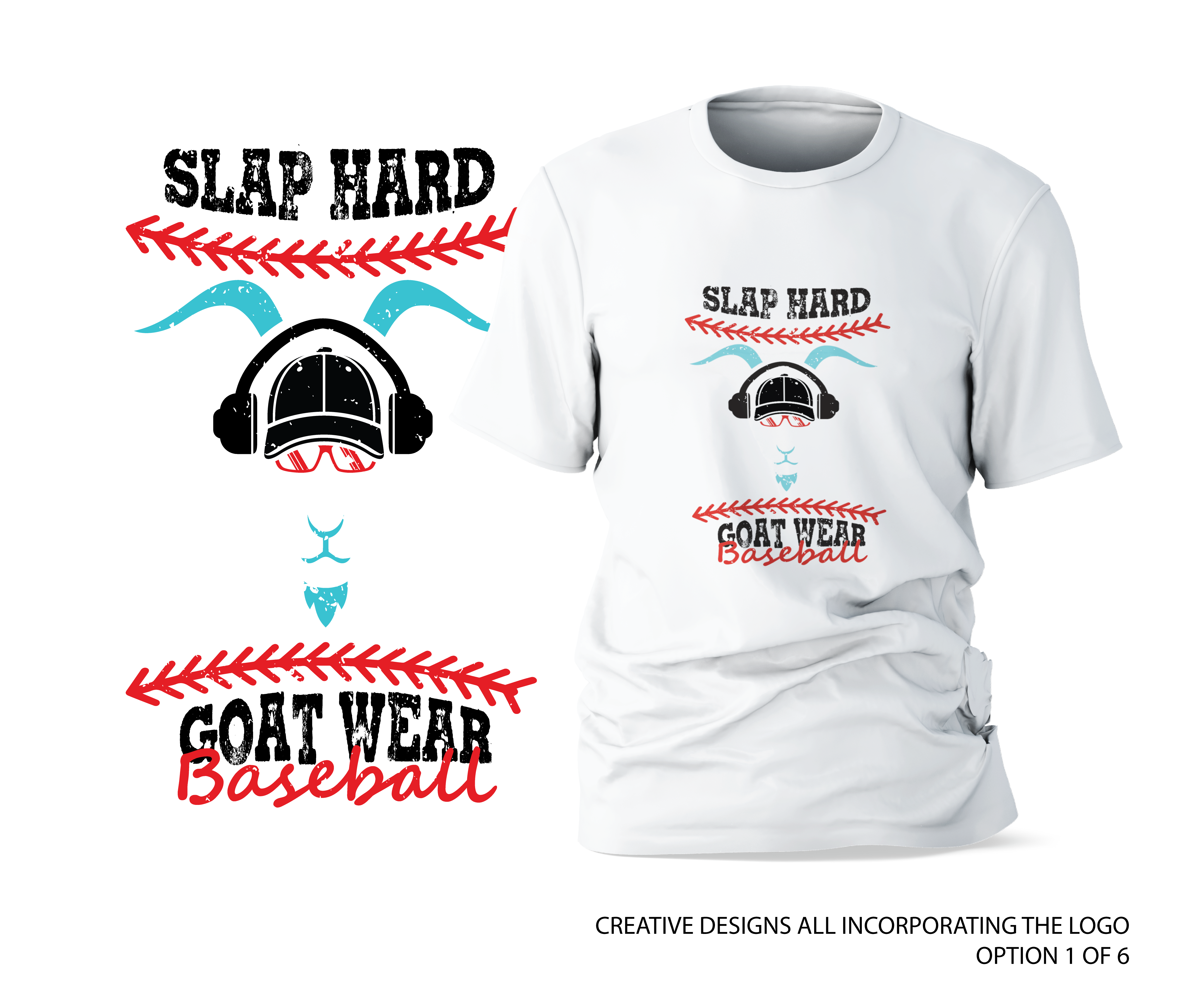 Diseño de Camiseta por Karina Cavaco para este proyecto | Diseño #30588078