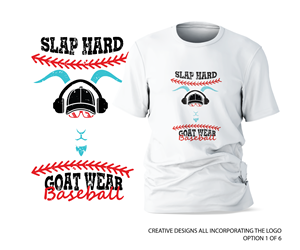T-shirt Design by Karina Cavaco for this project | Design: #30588078