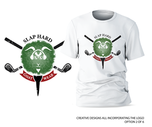 T-shirt Design by Karina Cavaco for this project | Design: #30588417