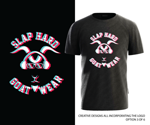 Diseño de Camiseta por Karina Cavaco para este proyecto | Diseño: #30588646