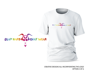 Diseño de Camiseta por Karina Cavaco para este proyecto | Diseño: #30588852