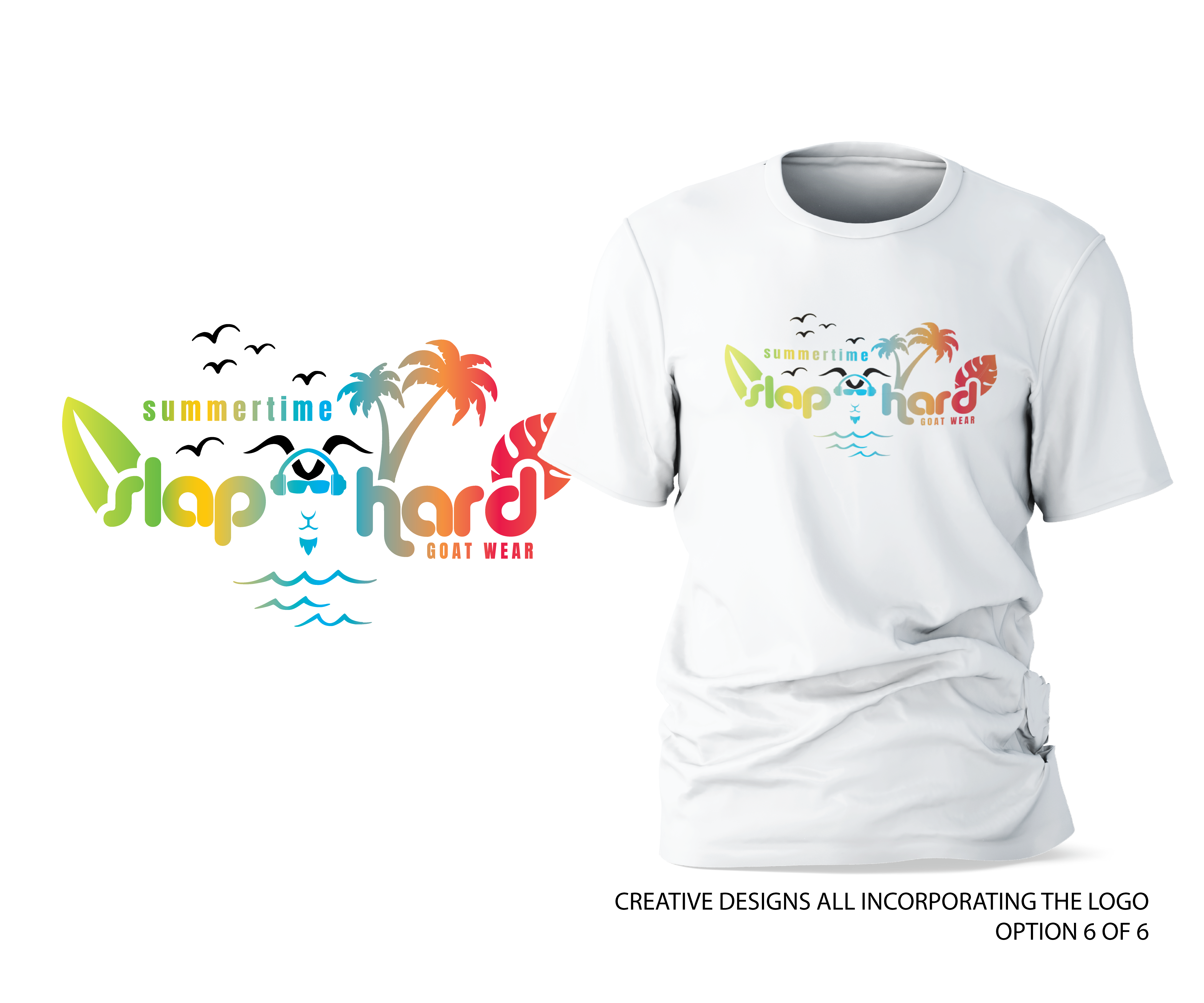 Design de T-shirt par Karina Cavaco pour ce projet | Design #30588974