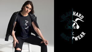 T-shirt Design by Impressive Solutions for this project | Design: #30586092