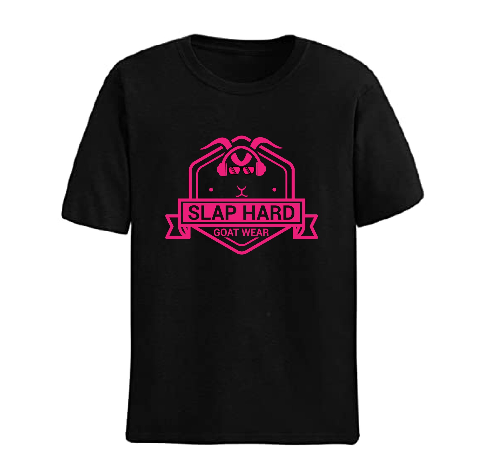 Design de T-shirt par Sobisss pour ce projet | Design #30591903