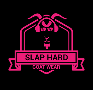 Diseño de Camiseta por Sobisss para este proyecto | Diseño: #30591965