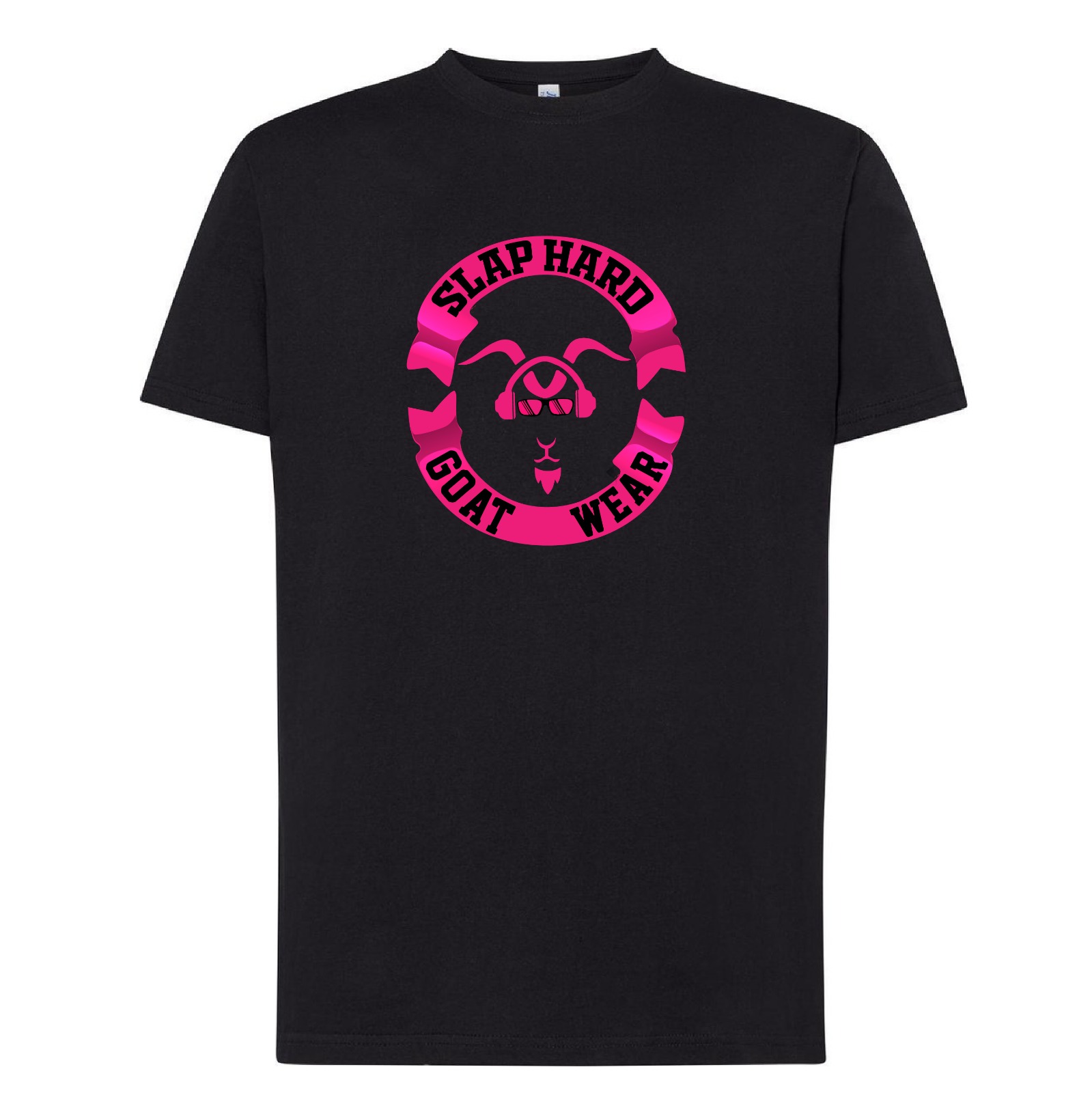 Design de T-shirt par Sobisss pour ce projet | Design #30591966