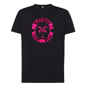 Diseño de Camiseta por Sobisss para este proyecto | Diseño: #30591966