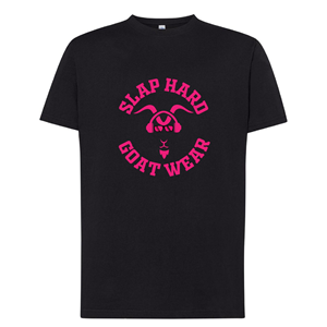 Diseño de Camiseta por Sobisss para este proyecto | Diseño: #30591968