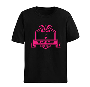 Diseño de Camiseta por Sobisss para este proyecto | Diseño: #30591980