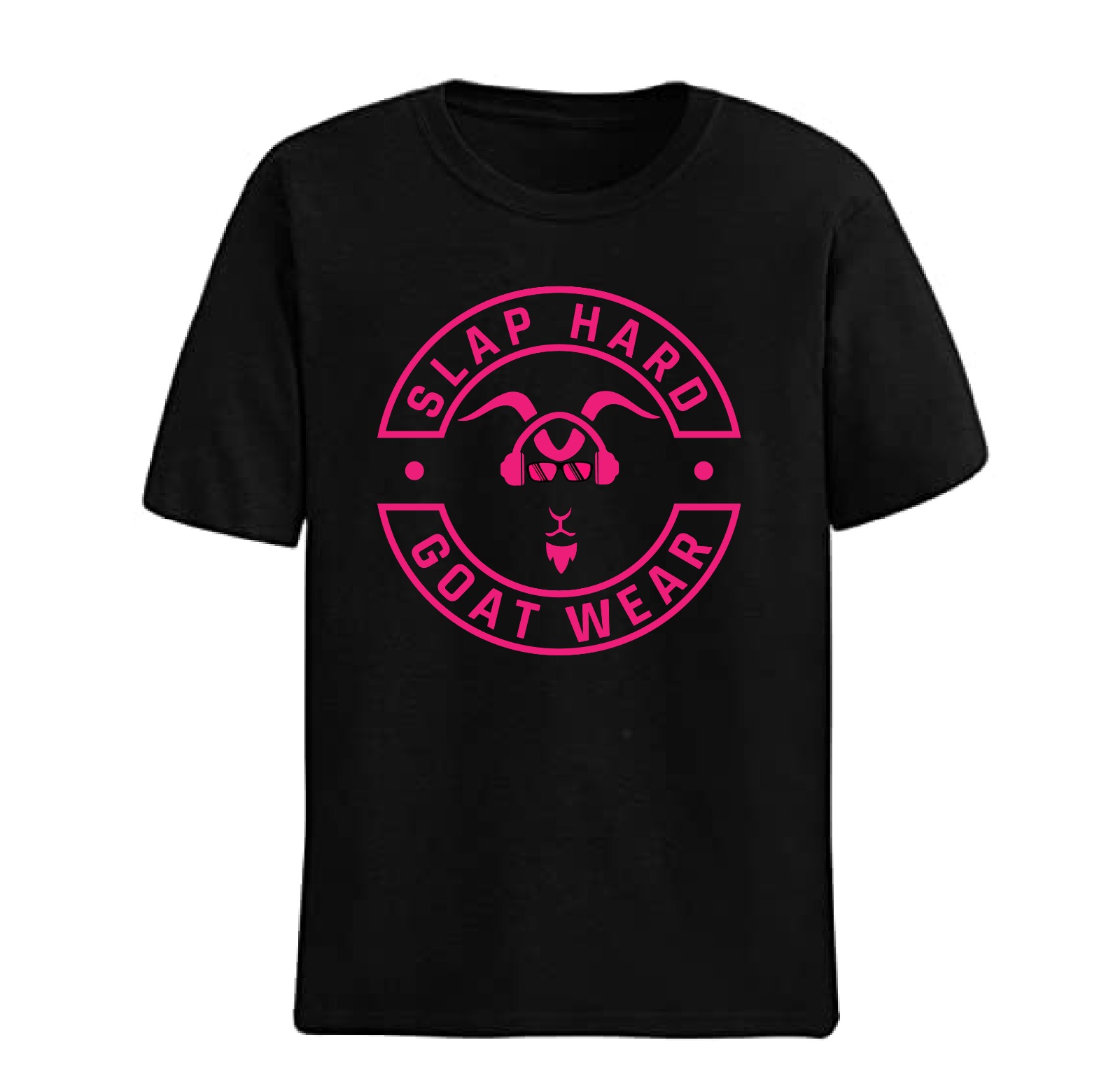 Design de T-shirt par Sobisss pour ce projet | Design #30591981