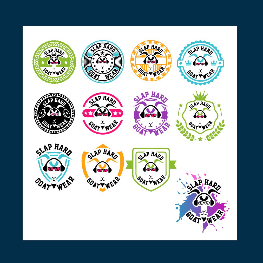 Design de T-shirt par GreendArt pour ce projet | Design #30581469