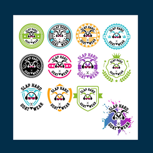 Diseño de Camiseta por GreendArt para este proyecto | Diseño: #30581469
