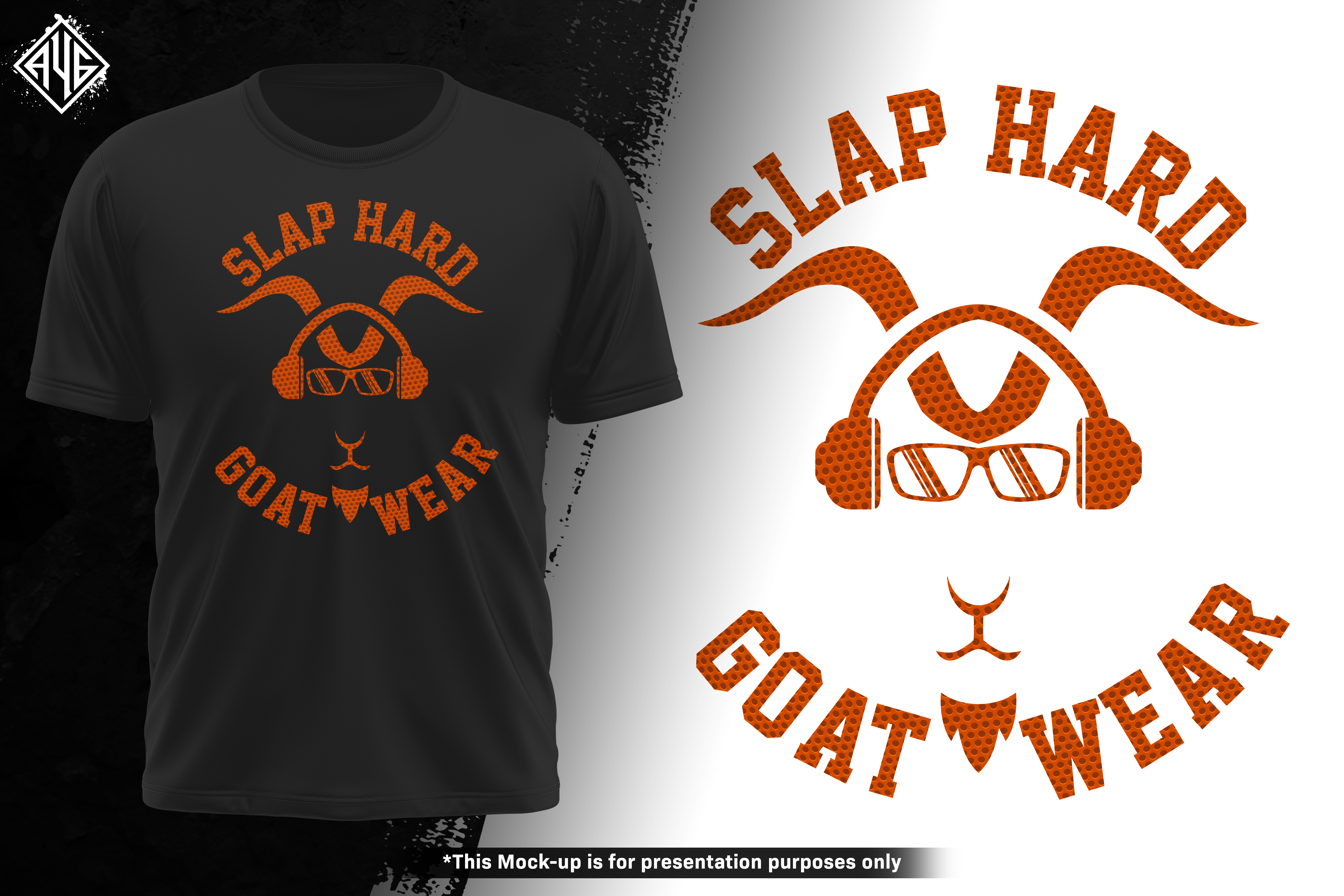 Diseño de Camiseta por gekgrfx para este proyecto | Diseño #30593883
