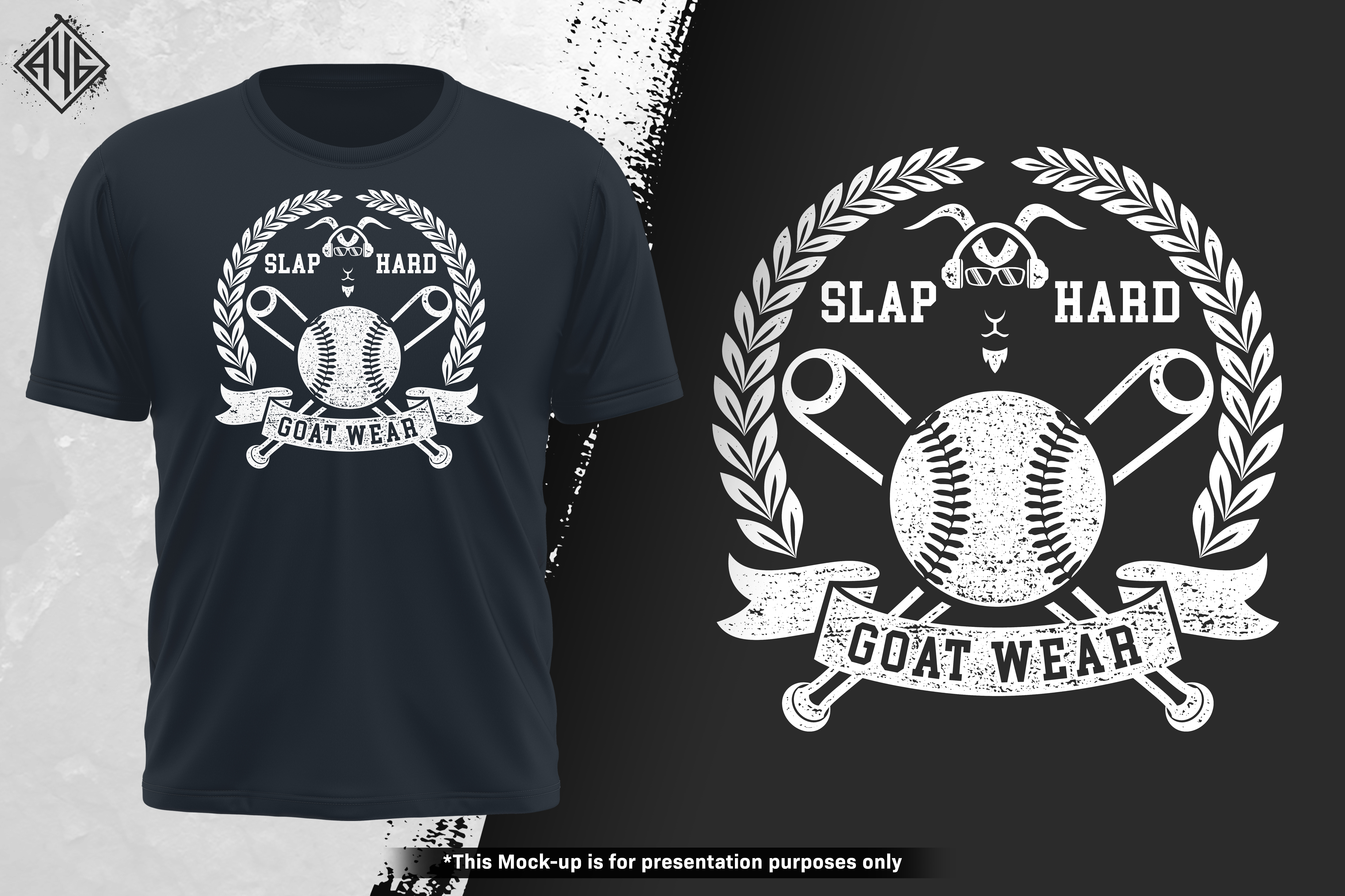 Diseño de Camiseta por gekgrfx para este proyecto | Diseño #30594444