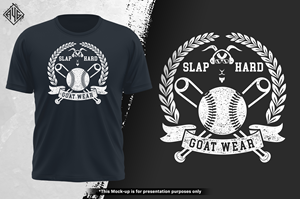Diseño de Camiseta por gekgrfx para este proyecto | Diseño: #30594444
