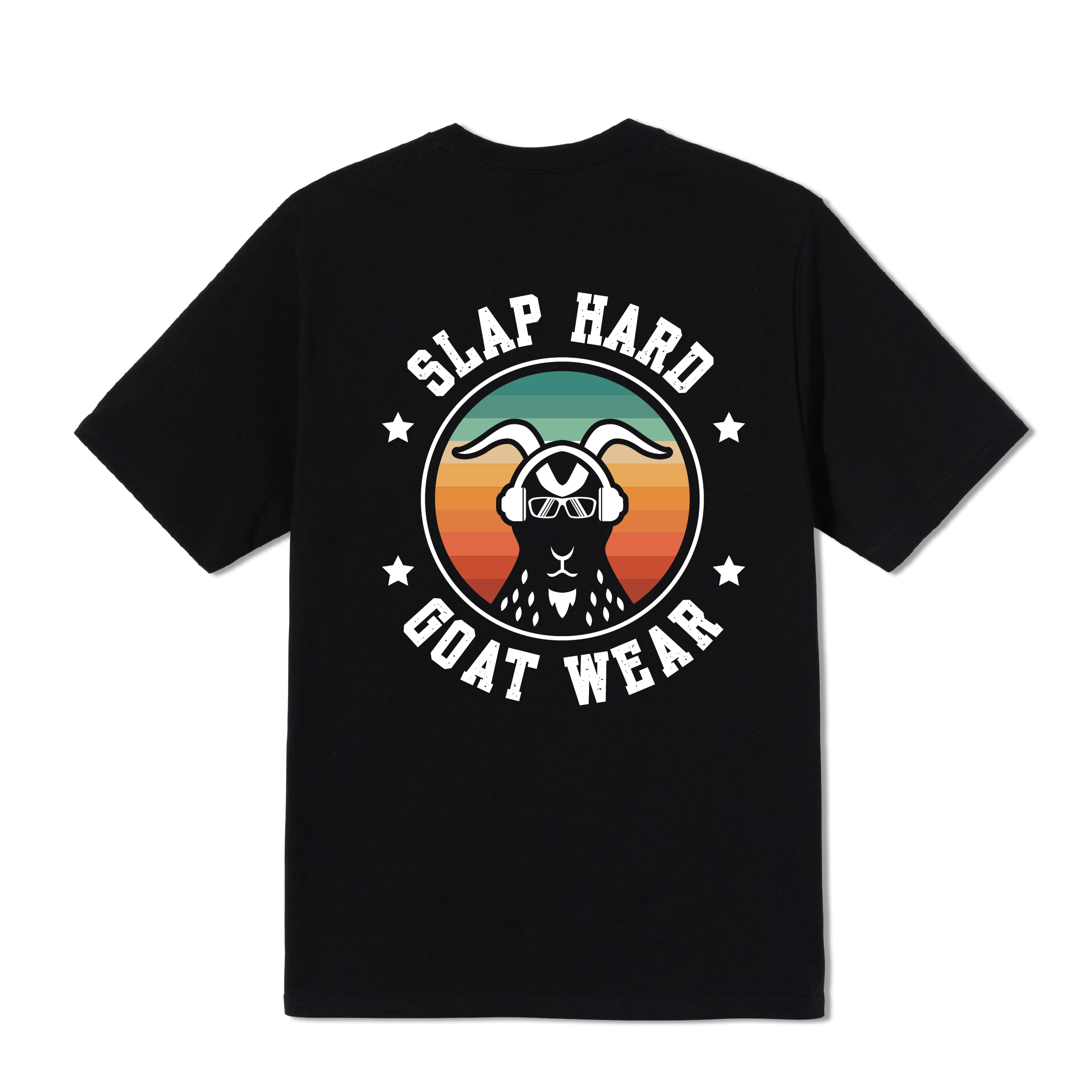 Diseño de Camiseta por dskyvbc para este proyecto | Diseño #30577900