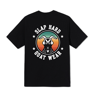 T-shirt Design by dskyvbc for this project | Design #30577900