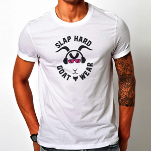 T-shirt Design by Awaiz786 for this project | Design: #30577360