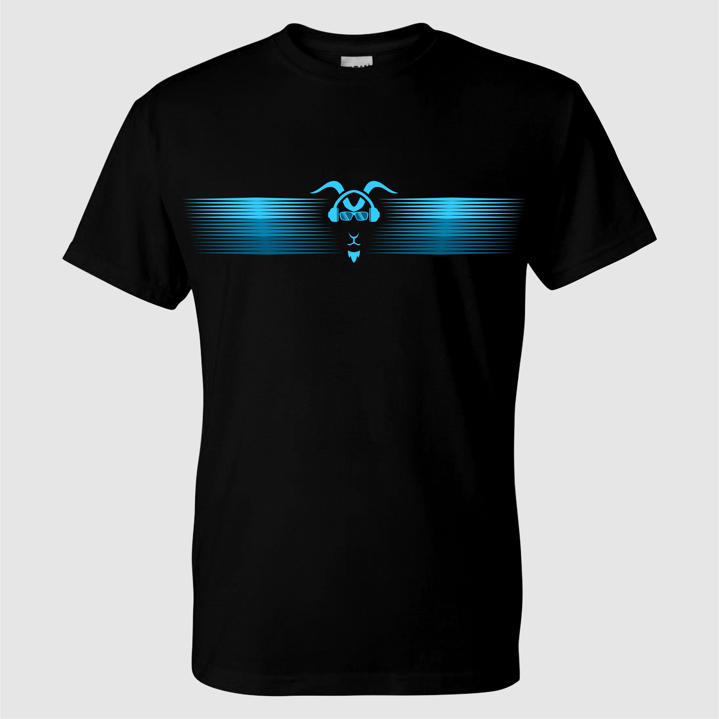 Design de T-shirt par sam_reef pour ce projet | Design #30614494
