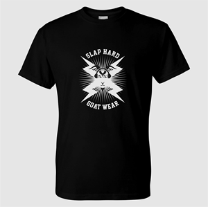 Diseño de Camiseta por sam_reef para este proyecto | Diseño: #30614495