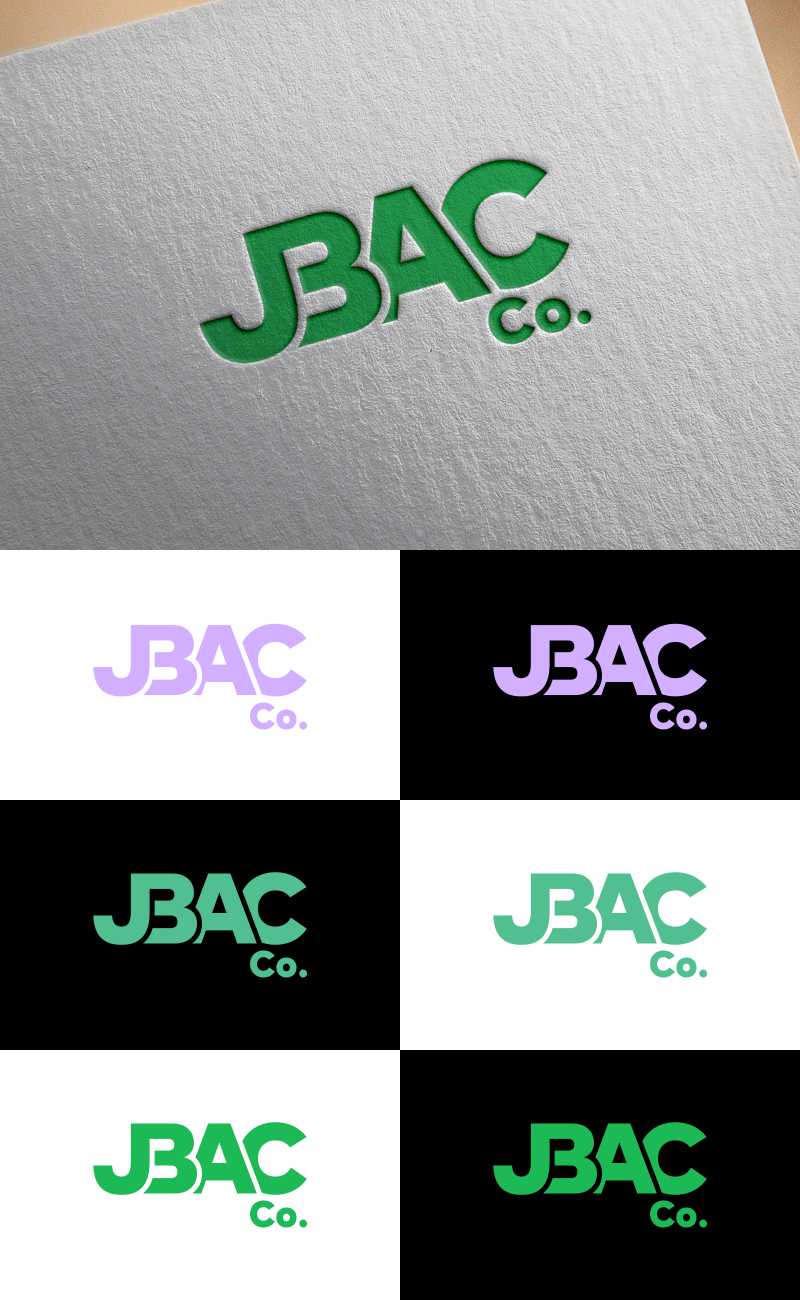 Logo Design by HADE DESAIN for this project | Design #30608442