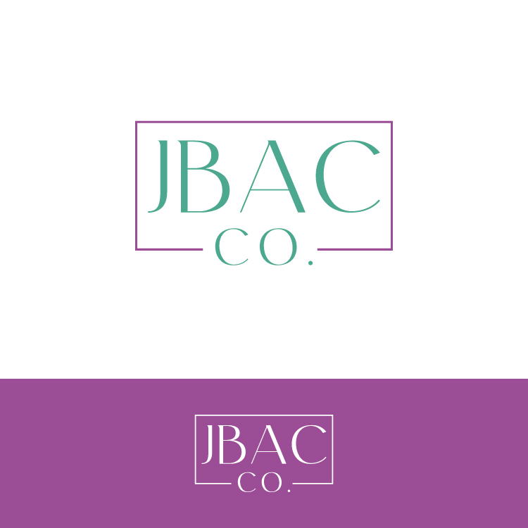 Logo Design by ShakiJav for this project | Design #30570460