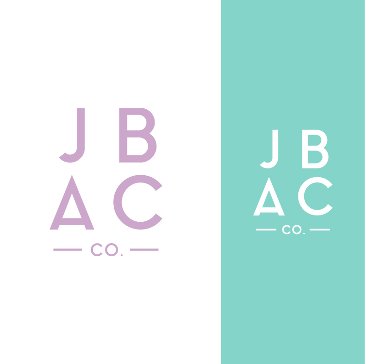 Diseño de Logo por ShakiJav para este proyecto | Diseño #30570461