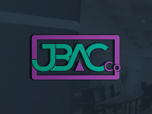 Logo Design by Uhm@design for this project | Design: #30571861