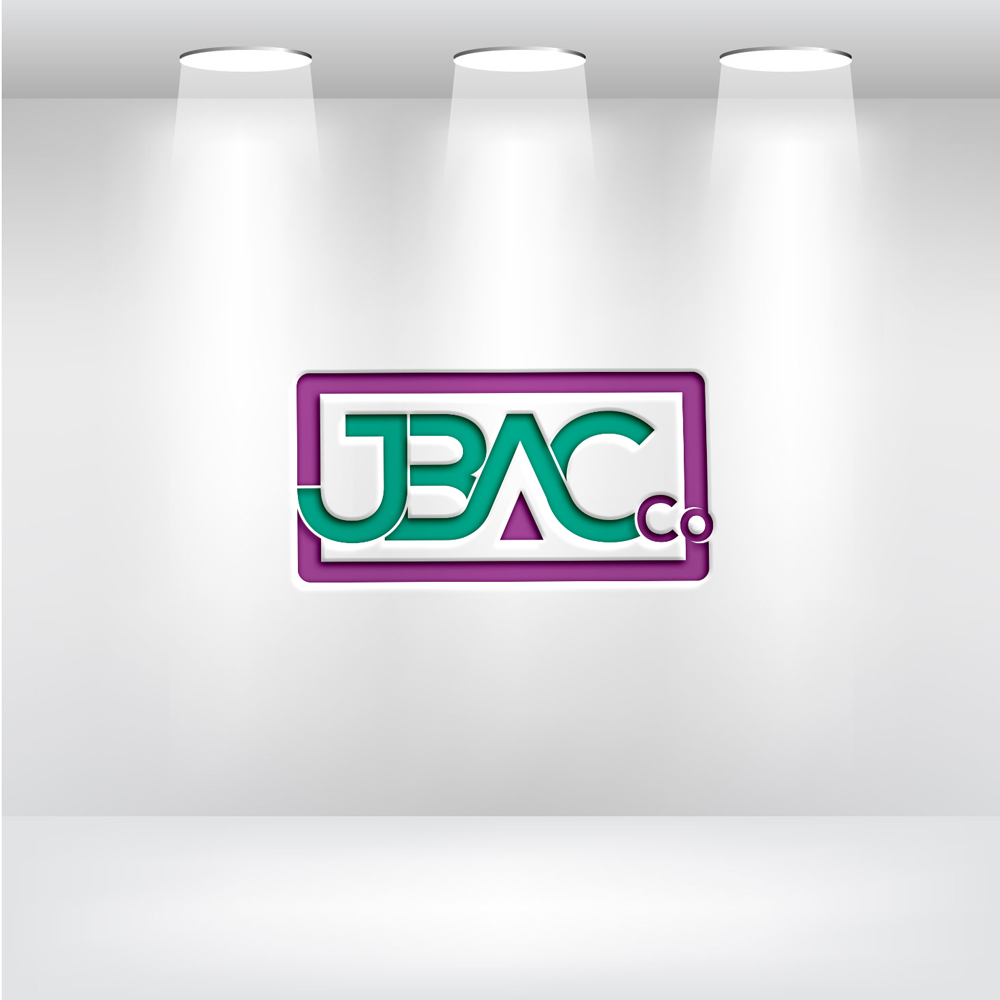 Logo Design by Uhm@design for this project | Design #30571862