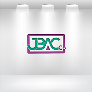 Logo Design by Uhm@design for this project | Design: #30571862
