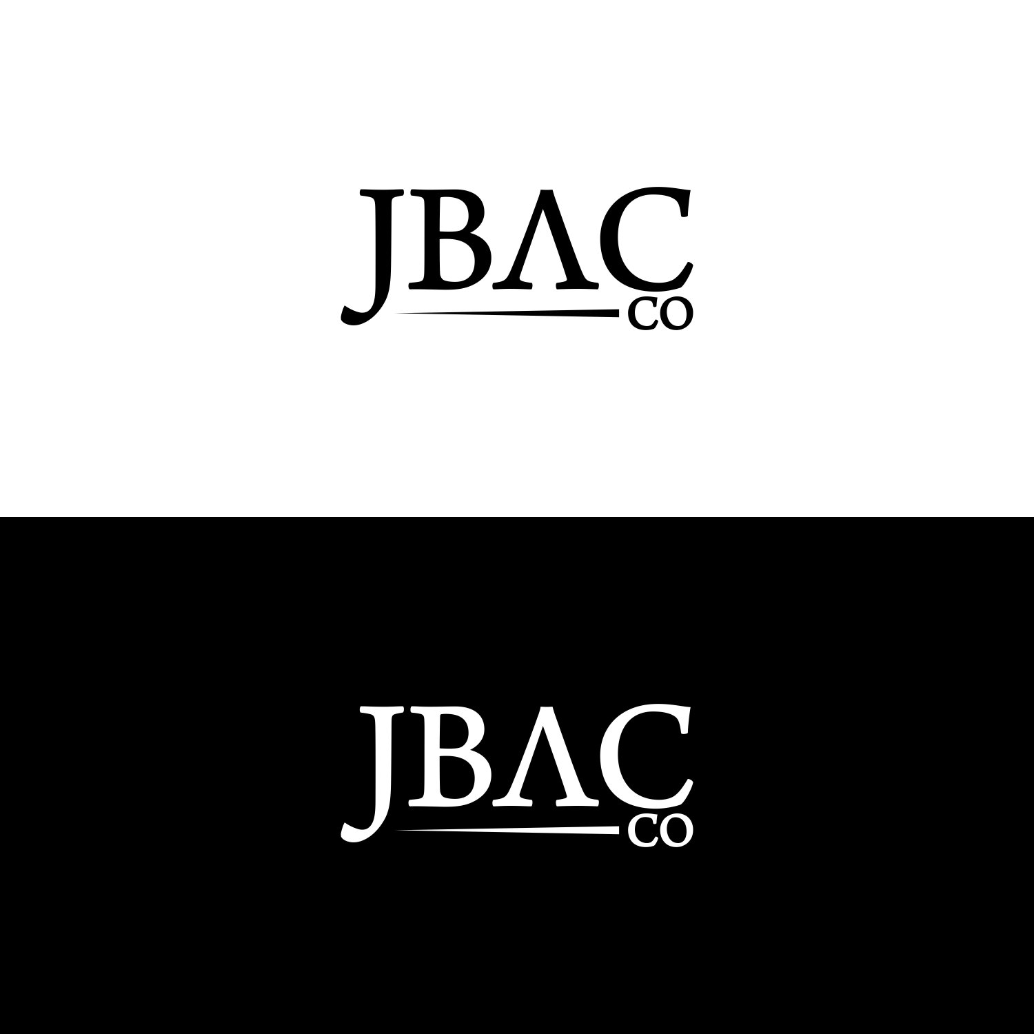 Logo Design by agung 25 for this project | Design #30568879