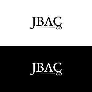 Logo Design by agung 25 for this project | Design: #30568879