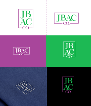 Logo Design by Farhad Design for this project | Design #30572734