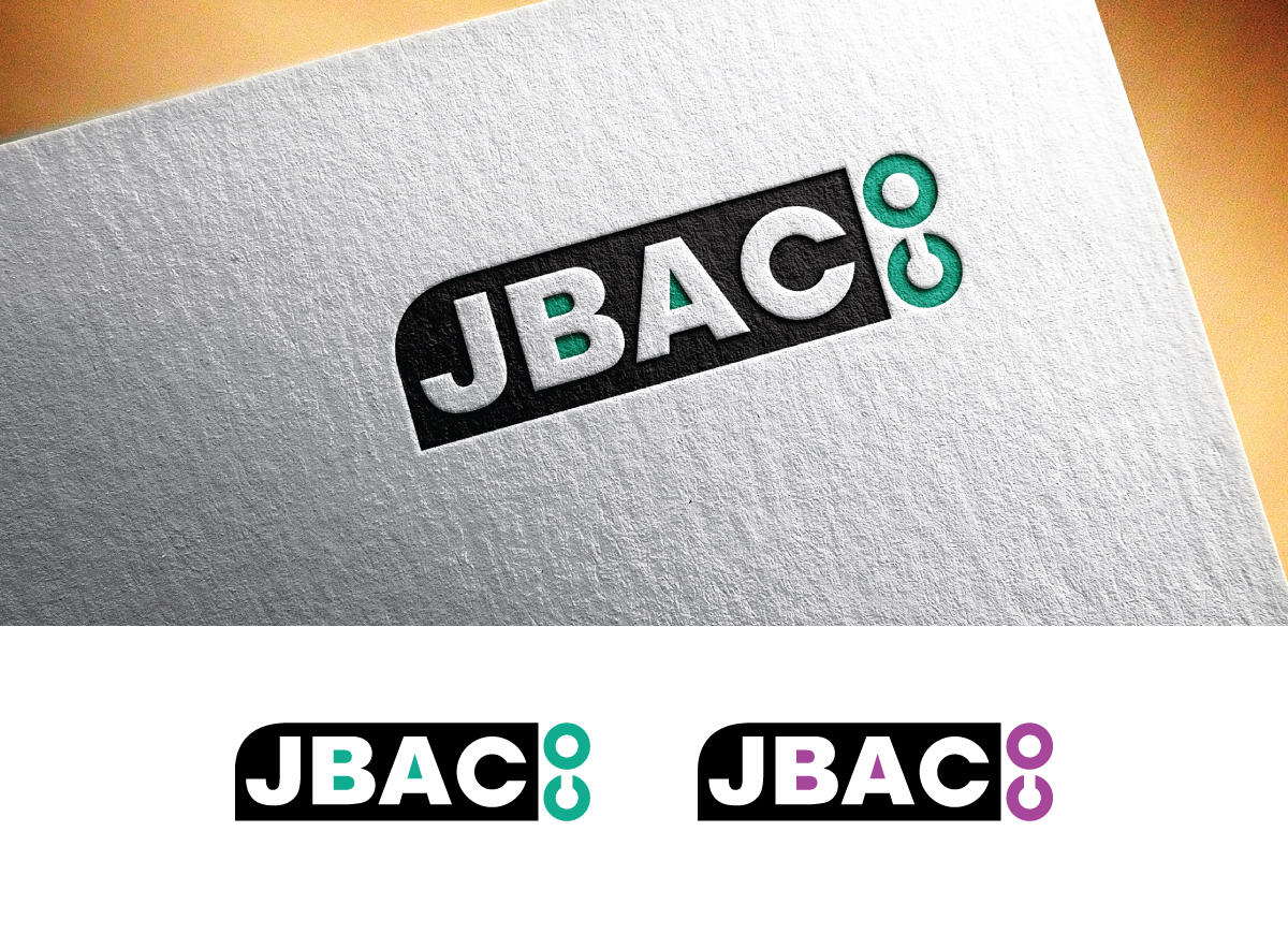 Logo Design by sol design2 for this project | Design #30577941