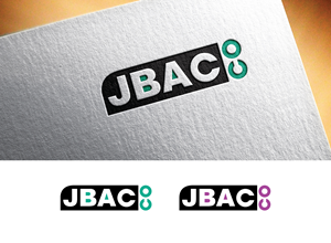 Logo Design by sol design2 for this project | Design: #30577941