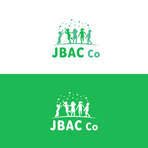 Logo Design by Sayma Fashion for this project | Design: #30569369