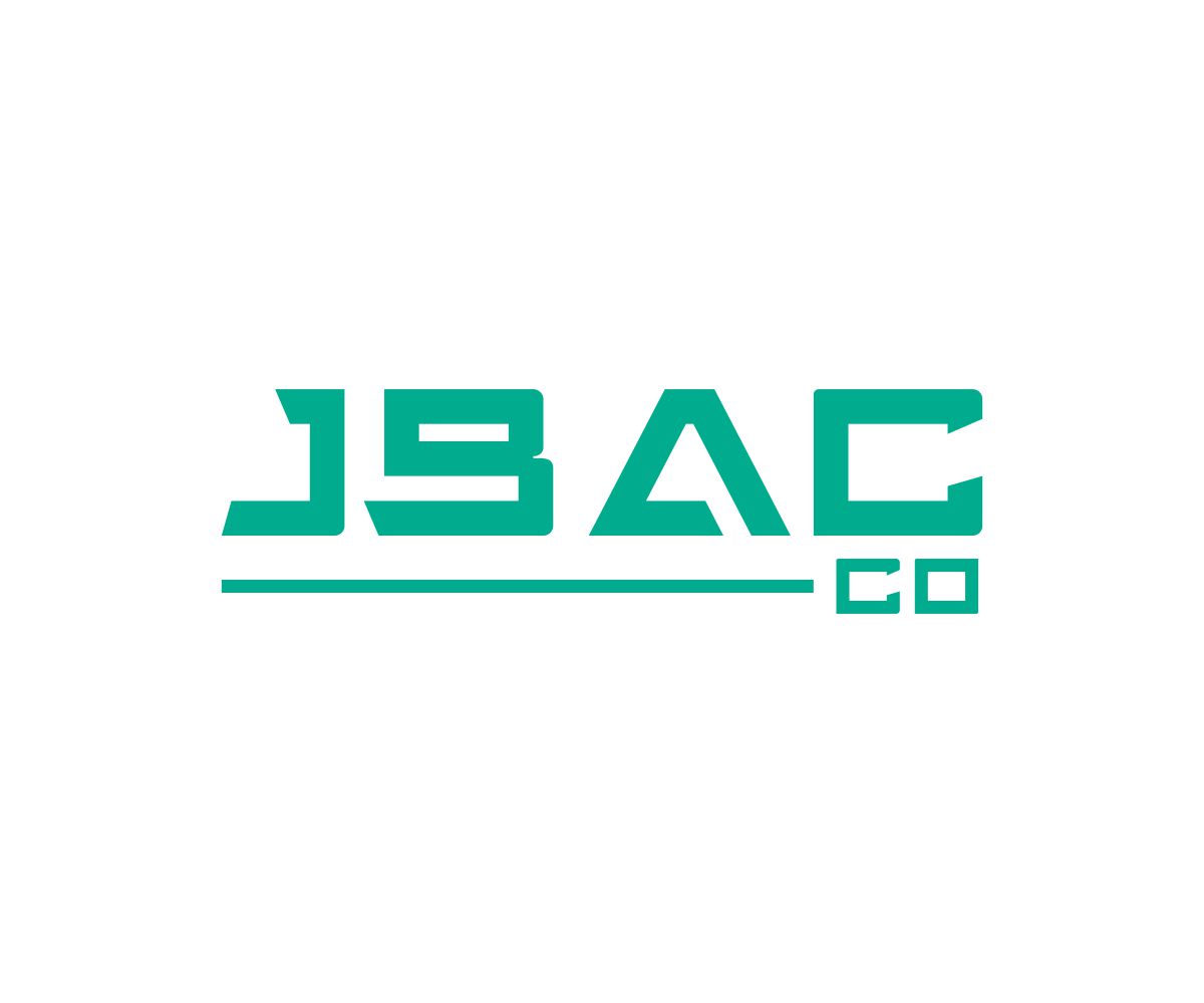 Logo Design by Thati Designs for this project | Design #30601556