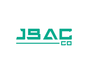 Logo Design by Thati Designs for this project | Design: #30601556