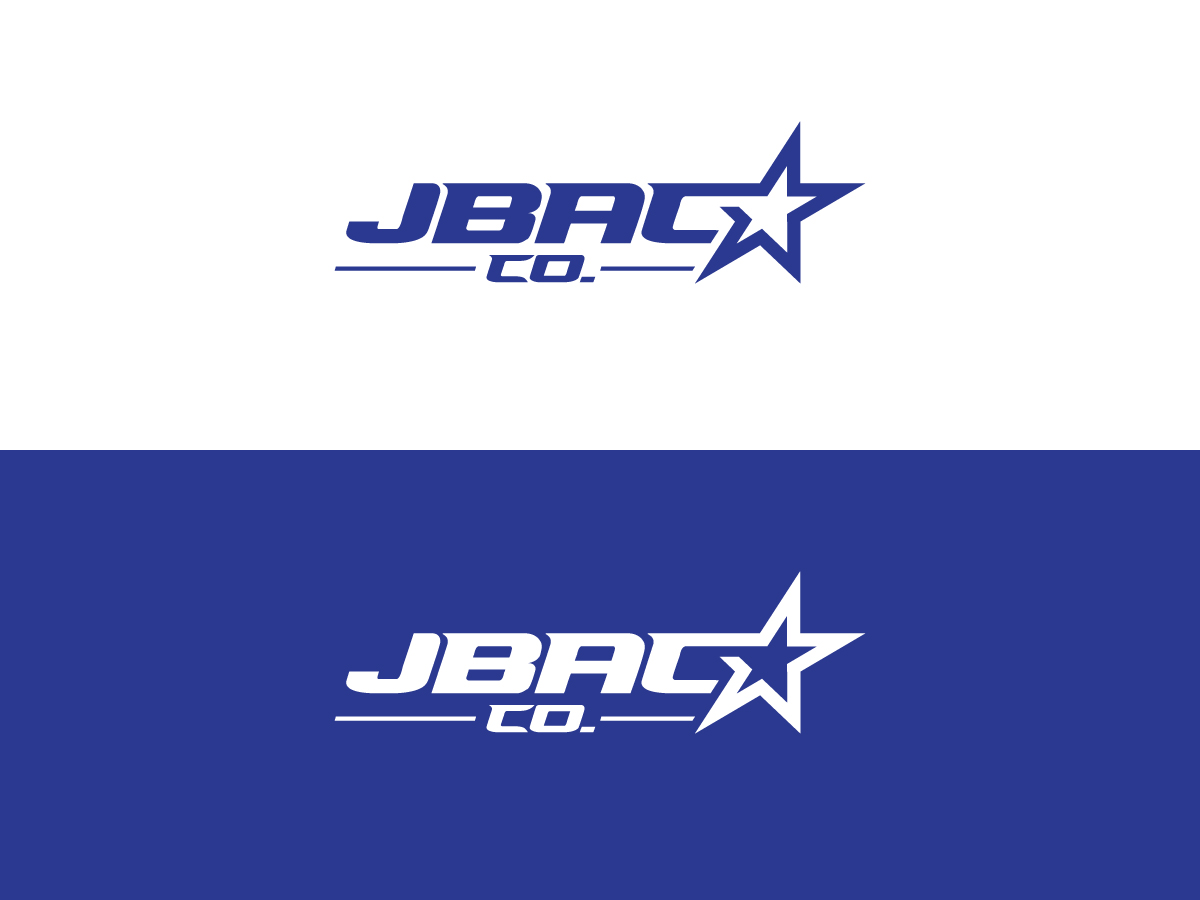 Logo Design by 439 Creations for this project | Design #30569774