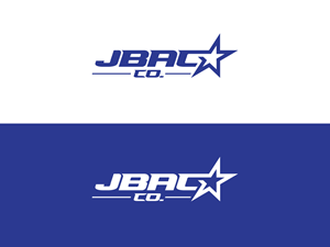 Logo Design by 439 Creations for this project | Design: #30569774